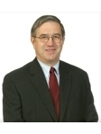 Charles Lester Photo 1