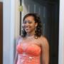 Veronica Rogers Photo 20