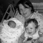 Ronald Perdue Photo 8