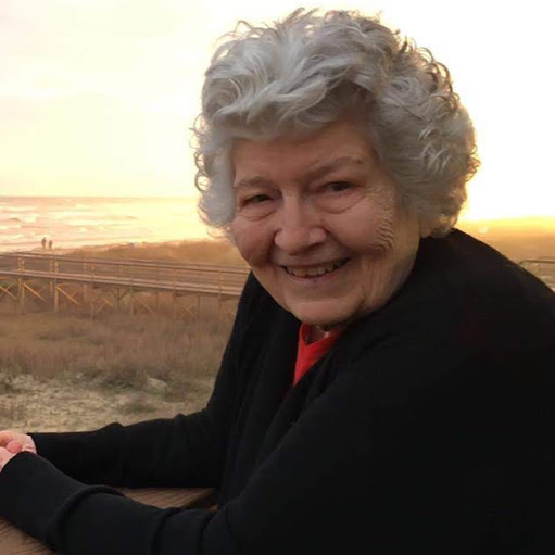 Joyce Conley Photo 1