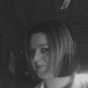 Annie Tierney Photo 16