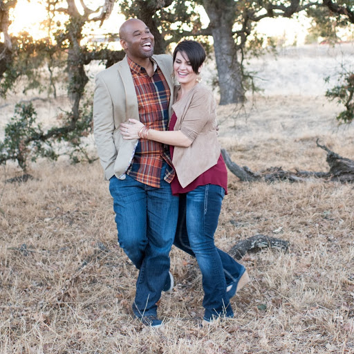 Kristina Robinson Photo 31