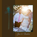 Sondra Samples Photo 4