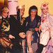 Tony Lin Photo 17