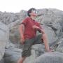 David Oddo Photo 13