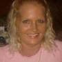 Diane Richards Photo 20