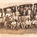 Reynold Rose Photo 8