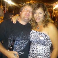 Cheri Shaw Photo 16
