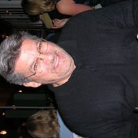 Mike Whitelaw Photo 10