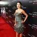 Yvette Yates Photo 29