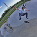 Neil Small Photo 15