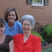 Ann Liles Photo 24