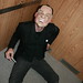 Jeremy Walker Photo 46