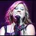 Kelly Massey Photo 15