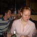 Sarah Goings Photo 14