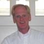 Paul Partridge Photo 13