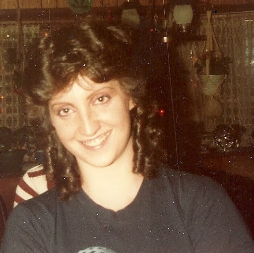 Susan Sales Photo 3