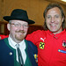 Richard Wallner Photo 13