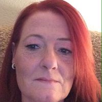 Kathy Pilkington Photo 7
