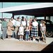 Robert Devore Photo 22