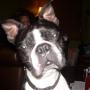 Eddie Berry Photo 16