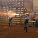 Stacy Westfall Photo 12