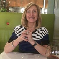 Angela Cloutier Photo 7