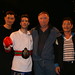Lee Chau Photo 22