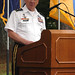 William Nesbitt Photo 38