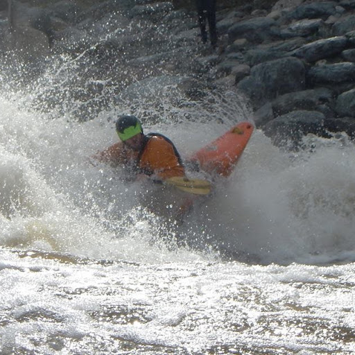 Michael Keeney Photo 34