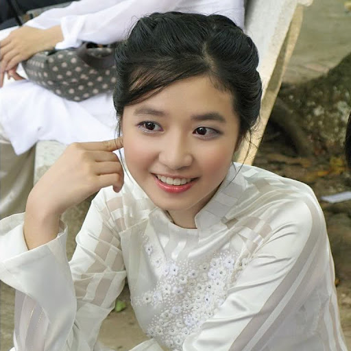 Lanh Nguyen Photo 24