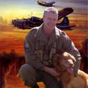 Charles Foreman Photo 16