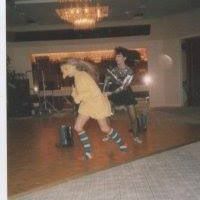 Debra Pedigo Photo 4