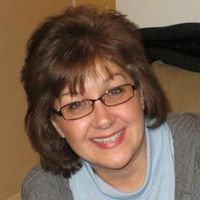 Donna Swanson Photo 32