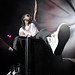 Dwayne Carter Photo 25