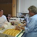 Judy Yoder Photo 19