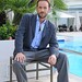 Luke Perry Photo 46