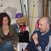 Shannon Mcintyre Photo 25