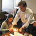 Michele Rolfe Photo 12