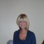 Laura Kirkpatrick Photo 21
