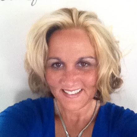 Gina Wolff Photo 26