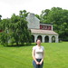 Amy Lancaster Photo 21