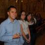 Paul Fernandez Photo 51