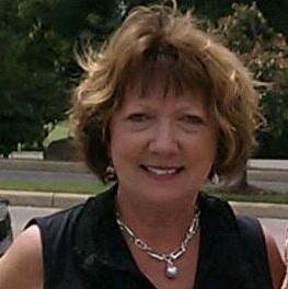 Janice Mcconnell Photo 15