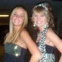 Jill Beyer Photo 20