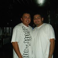 Mario Rodriquez Photo 21