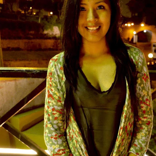 Kelly Granados Photo 25