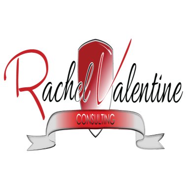 Rachel Valentine Photo 37