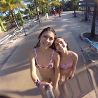 Jimena Castro Photo 23