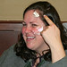 Sara Darlington Photo 6